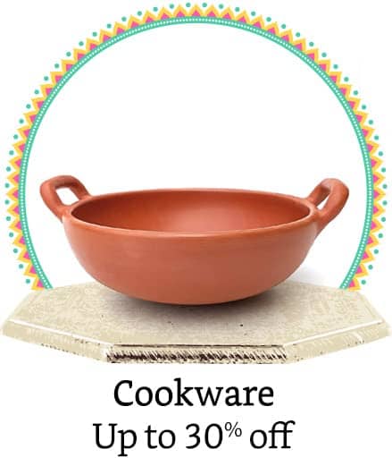 thb cookware